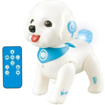 Leneng K19 Voice-Controlled Robotic Dog