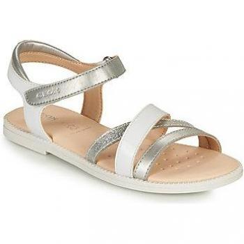 Sandali Geox Karly per Bambine