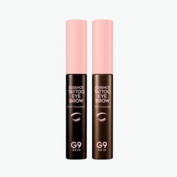 G9 Tatuaje de Cejas Color Piel 35 g