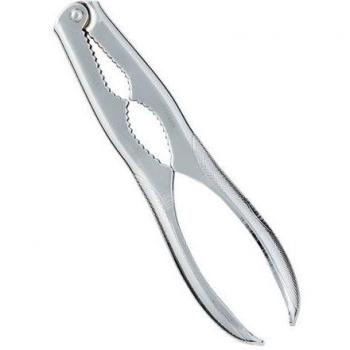 BOJ 00880001 CASCANUECES Acero estampado cromado