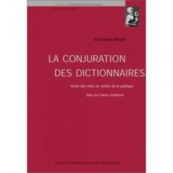 Jean-Claude Waquet