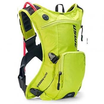 Zaino sportivo USWE Outlander 3L