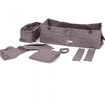 Pellicola Tesa Grigia CT-500