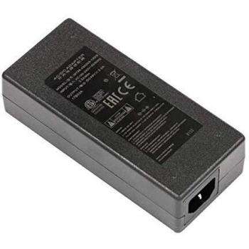 Mikrotik 48V 2A 96W Indoor Adapter