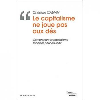 Comprendre le Capitalisme Financier