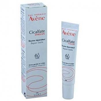 Avene Cicalfate LIPS Repair Balm