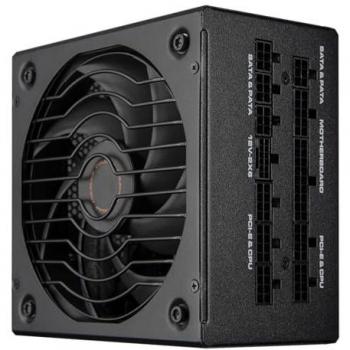 Alimentatore COUGAR GLE 1000 1000 W 80+ Gold Modulare ATX 3.1