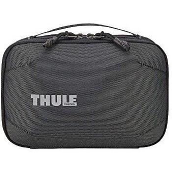 THULE Subterra Pack Pocket 22 cm Grey