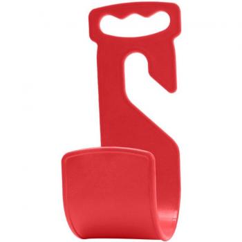 Hose Reel Wall Mount