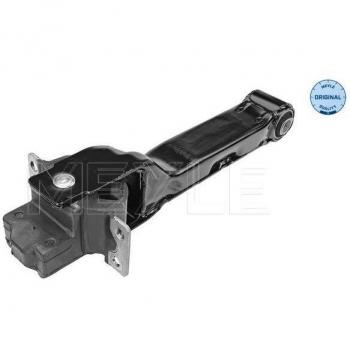 Supporto motore MEYLE 714 130 0007