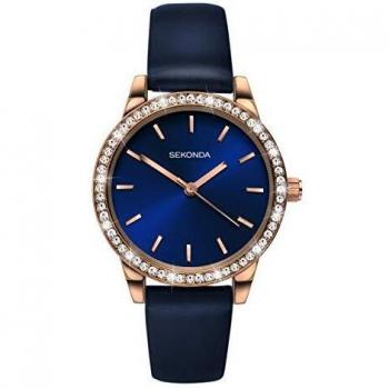 Sekonda 2453 Ladies Watch