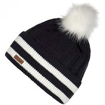 Bonnet Protest BAKERFIELD 57 CM