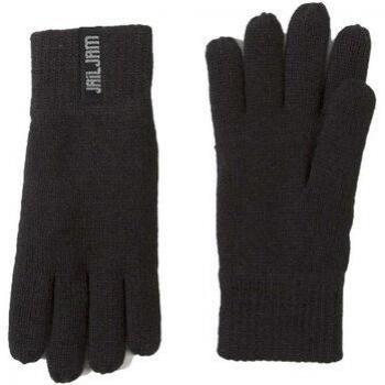 Bratan Guard Gloves Jail Jam Nero