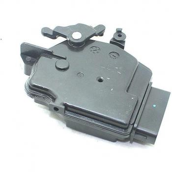 Motor de actuador de pestillo de puerta LH RH para KIA RONDO Carens 2007