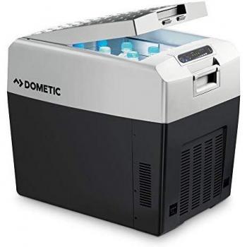 Frigorifero Dometic 12/24 V e 230 V