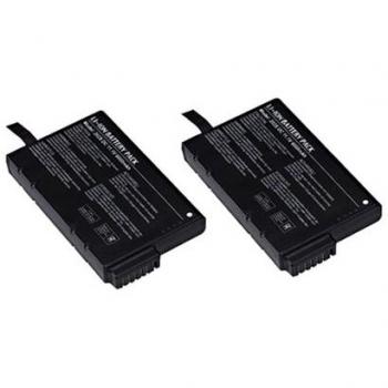 GW Instek GSP-9300-OPT2 Ersatzbatterie