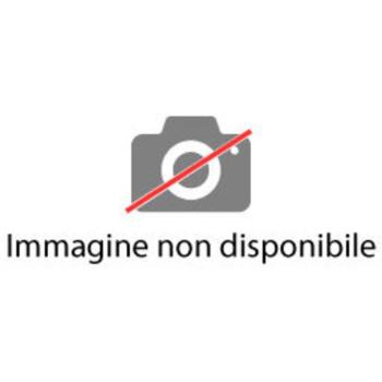 Réserve de chaleur XFût, acier inoxydable AISI 304, dimension 42 x 42 cm