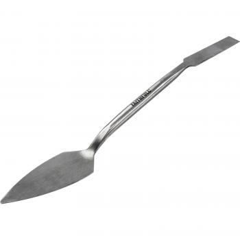 Faithfull Prestige Trowel and Square