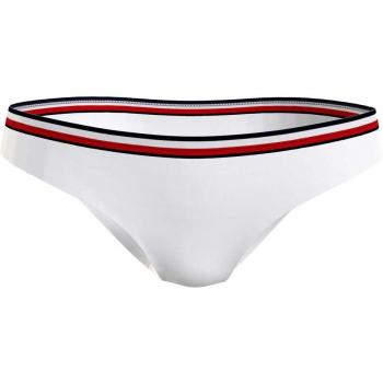 Slip bikini Donna Tommy Hilfiger Global Stripe XL