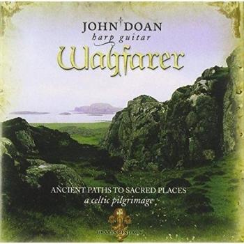 Wayfarer