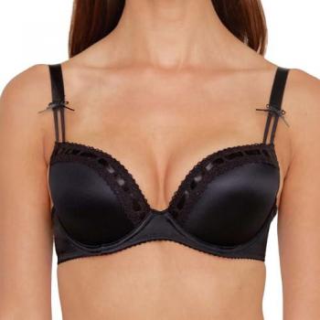 Susa Wiesn-Zauber Push-Up Dirndl BH