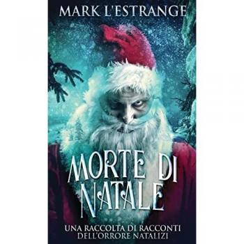 Morte di Natale