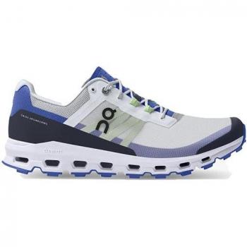 On Running Zapatillas de trail Cloudvista