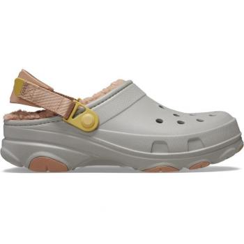 Crocs All Terrain Éléphant