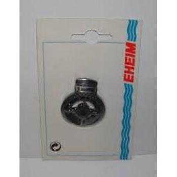 Coprigirante Eheim per Biopower e Aquaball 7444078