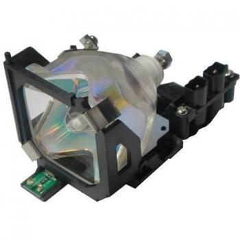 GloboVision PowerLite 503C