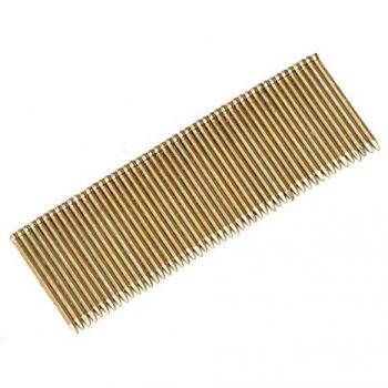 Bostitch HCFN20 20mm 15 Gauge Hardened Nails (Pack of 3000)