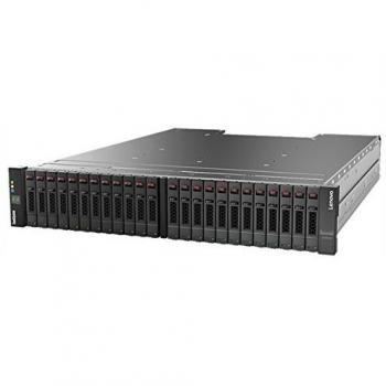 Lenovo DS2200 SFF Armadio 2U