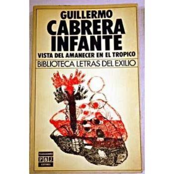 VISTA DEL AMANECER EN EL TROPICO