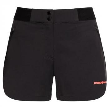 Veloce Negra – Trangoworld Outdoor Pc009659-212