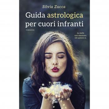 Guida astrologica per cuori infranti