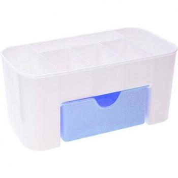 Desktop Sundries Storage Box