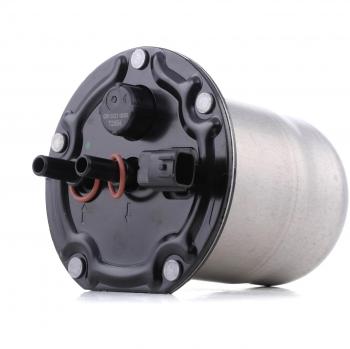 Purflux FCS921 Kraftstofffilter für Renault 90mm