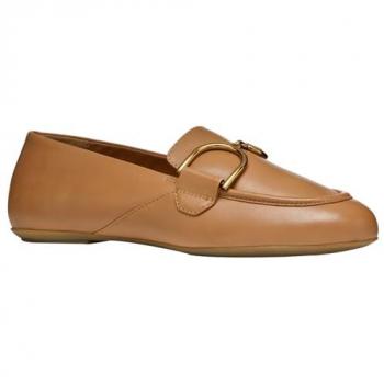 Geox Palmaria D45MUJ Slipper für Frauen