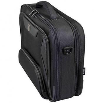 Sacoche Port Designs Manhattan pour PC 14-15,6