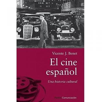 El Cine Español