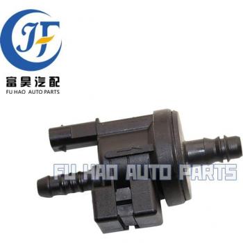 Auspuff Dampf Magnetventil für Ford AG9N-9C915-AA