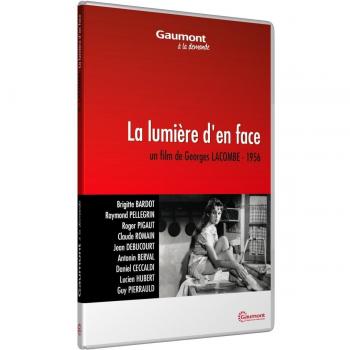 Ombre Lumineuse