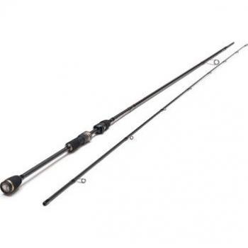 Westin W3 Finesse T&C 2nd Generation Rod