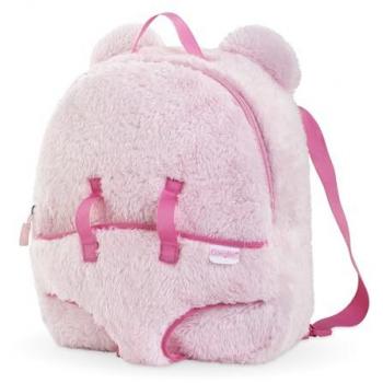 Sac à Dos Corolle