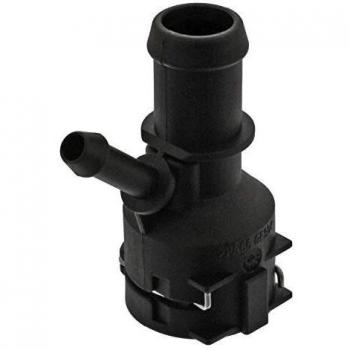 FEBI BILSTEIN Flangia d. refrigerante 1K0122291C