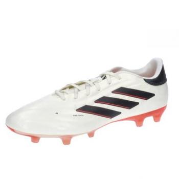 Adidas Copa Pure II Pro FG Firm Ground Soccer Cleats