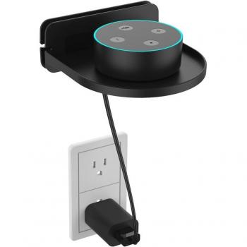 Wifi Router Wall Mount