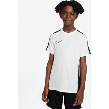 Nike Academy 23 Kids S