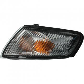 TYC Left Indicator Light 18-5490-05-2
