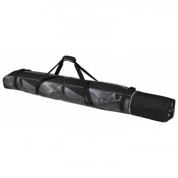 Tecnopro Skisack Carving Safine 1P